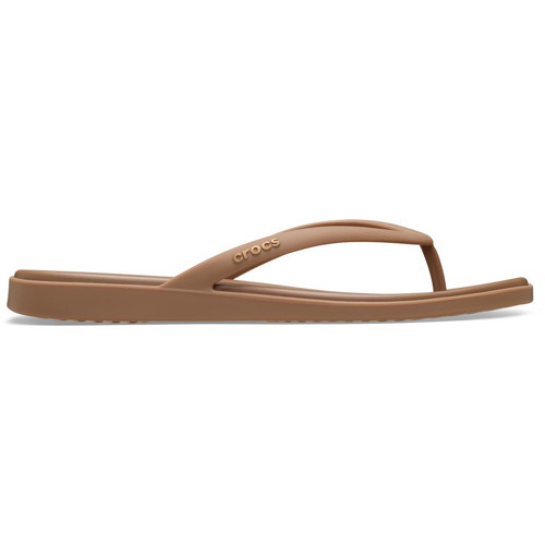 Miami Flip Sandalet 211435-2JJ