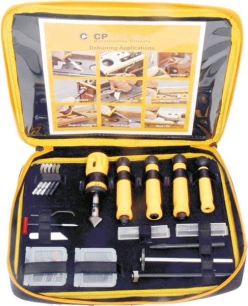 Üniversal Kit