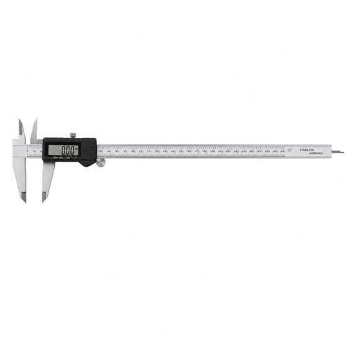 500mm Dijital Kumpas Çene:200mm Watano