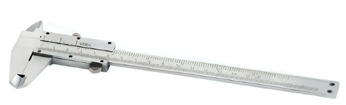 Mekanik Kumpas 200mm T112002