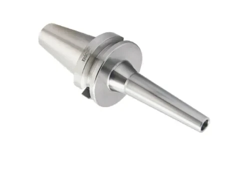BBT 50 Sdc 08 150mm Hassas İçten Çektirmeli Pens Başlığı Eric