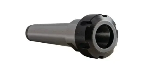 MK5 ER40 Çektirmeli Mors Konik Pens Başlığı Eric