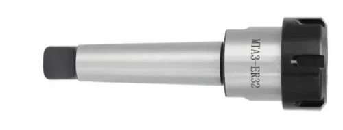 MK4 ER32 Mors Konik Pens Başlığı Eric