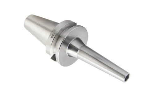 BT 50 SDC 08 150mm Hassas İçten Çektirmeli Pens Başlığı Eric