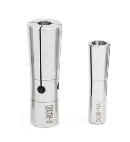 SDC06 6mm Pens Eric