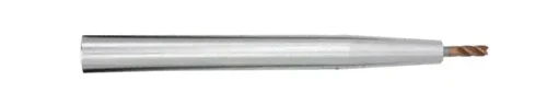 C20 SDC06X150 Silindirik Şaftlı İçten Çekmeli Pens Başlığı Eric