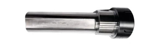 SL32 ER40 Silindirik Şaftlı Pens Başlığı Eric