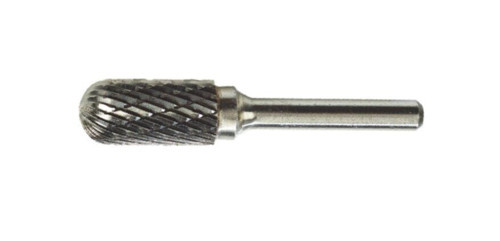 16mm C Form Karbür Kalıpçı Freze Eric