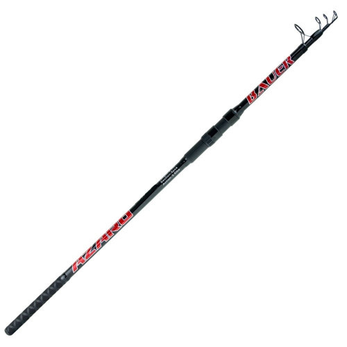 Azaro 300 Cm 3,5 LB Teleskopik Olta Kamışı