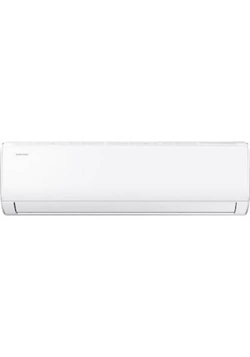 Ar40F12C0Am/Sk 12000 Btu İnverter Duvar Tipi Klima