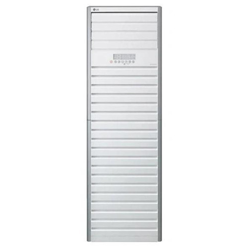 APNH48GTLA0 48000 BTU Inverter Salon Tipi Klima