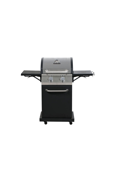 SRGG 21407 GAZLI BARBEKÜ