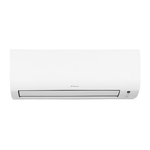 Shira Eco 24000 BTU/h | FTXP71N Inverter Klima R32