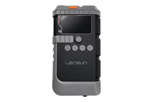LS99 Akü Takviye 19800 mAH