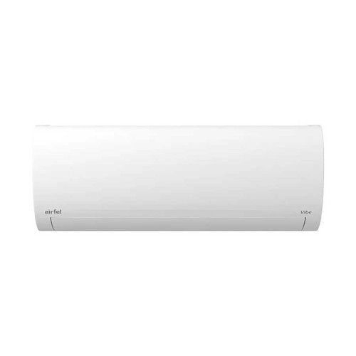 (Montaj Dahil) Vibe LTXQ25A 9.000 Btu A++ İnverter Klima