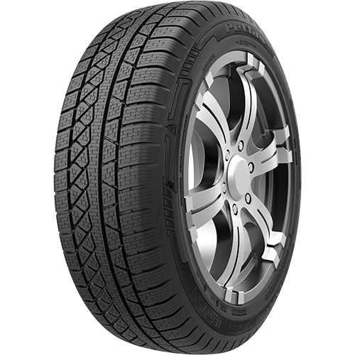 Explero Winter W671 215/70 R16 104H Reinf. Kış Lastiği - 2024
