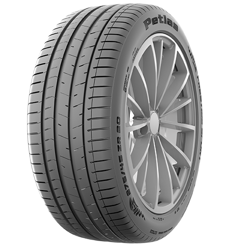 Prestige Sport 225/55R19 103W XL Yaz Lastiği - 2026