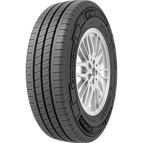 Full Power PT835 205/75 R16C 110/108R Yaz Lastiği - 2025