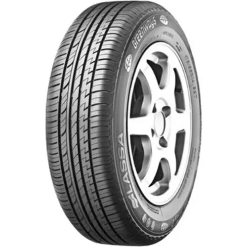 Multiways 2 175/65 R14 86H XL 4 Mevsim Lastik - 2026