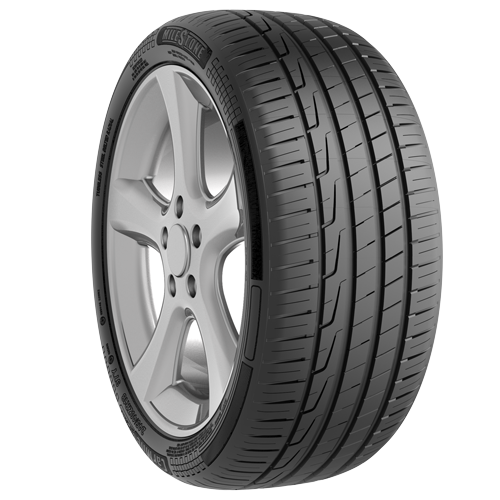 Carmile Sport 215/35 R18 84W Reinf. Yaz Lastiği - 2026