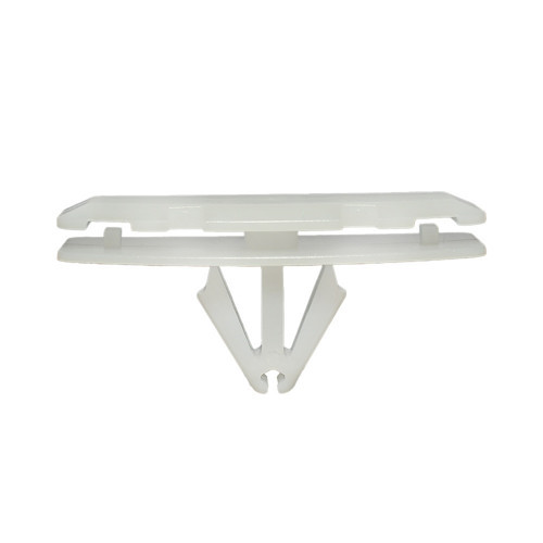 Klips Kaplama 68526185AA, 68395634AA Chrysler 10 Adet