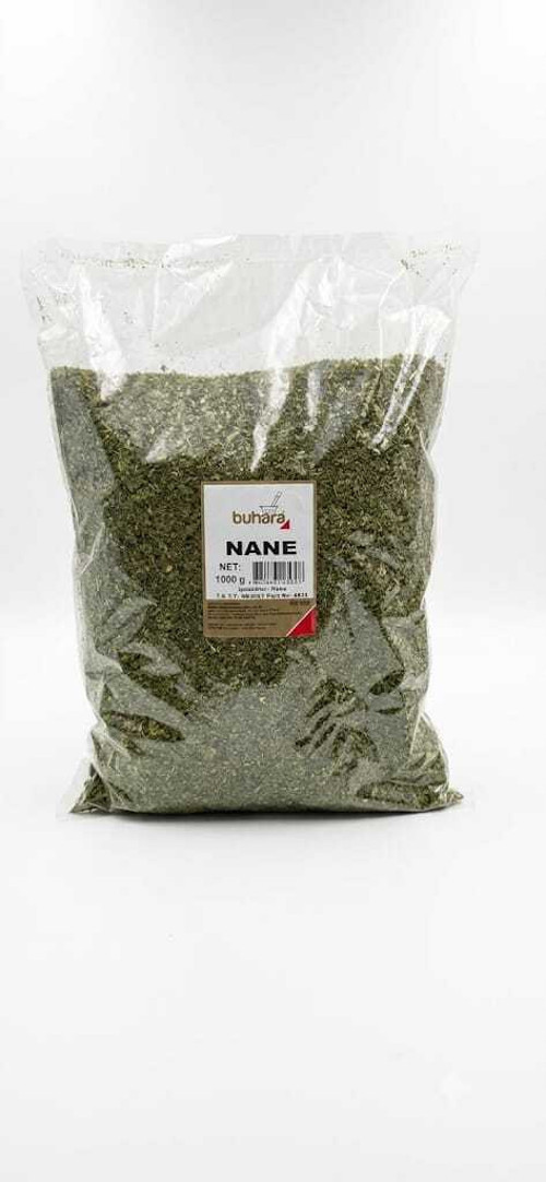1 Kg Kuru Nane