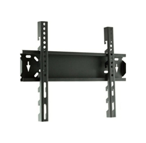 Mgtech 32" 30 x 10 CM Sabit LCD Plazma Duvar Askı Aparatı