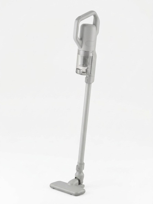 Avs-1508 Vals Dikey Süpürge Flex Stick