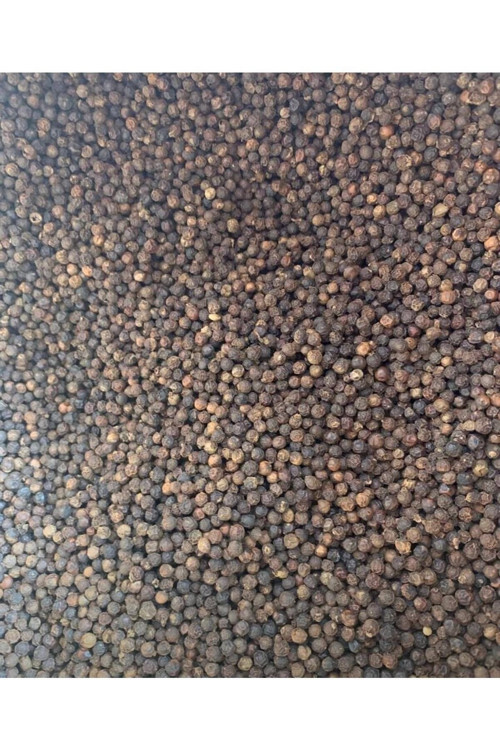 gazisofraantep Karabiber Tane 100 gr / Özel Lüks Baharat Serisi