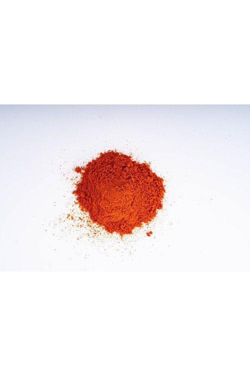 gazisofraantep Tatlı Toz Biber 100 gr / Özel Lüks Baharat Serisi