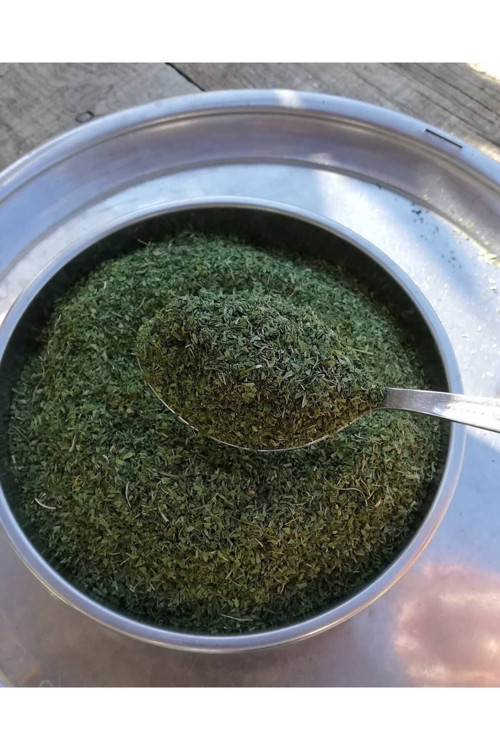 gazisofraantep Nane 100 gr