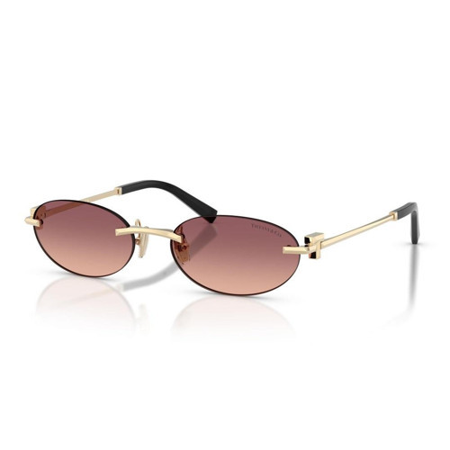 TIFFANY 3119D 62408D