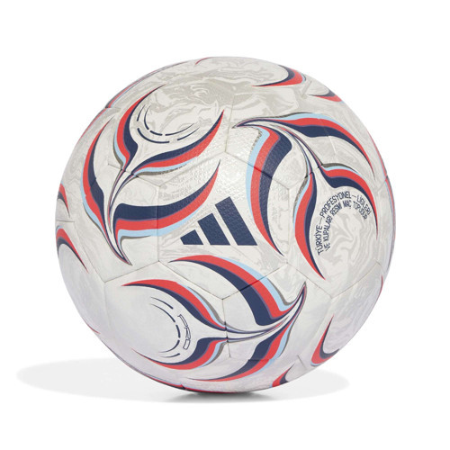 Futbol Top Tiro Pro Tff Ke5158