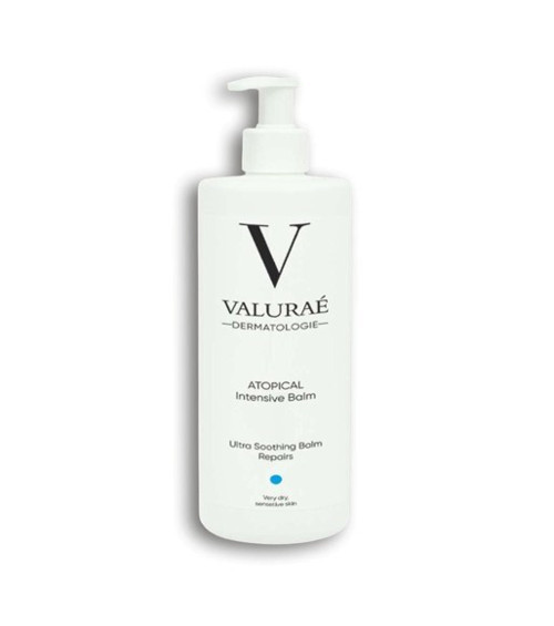 Atopical Intensive Balm 400 ml