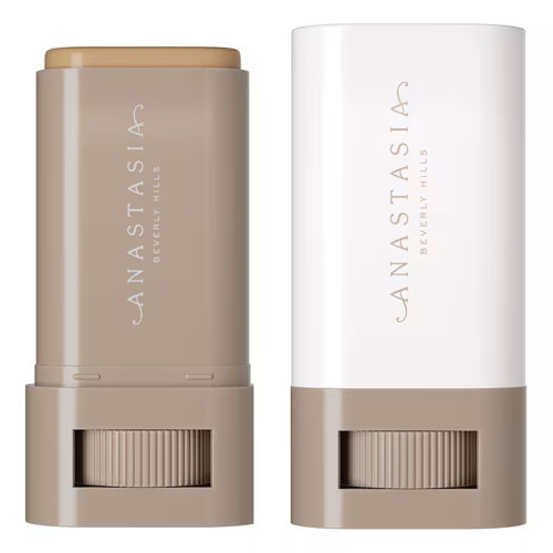 Beauty Balm Tint - 5