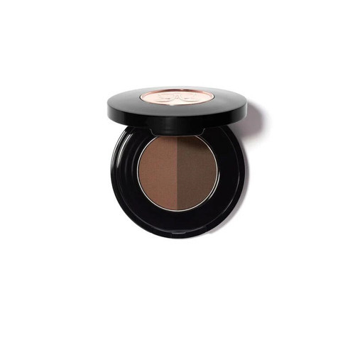 Brow Powder Duo - Chocolate