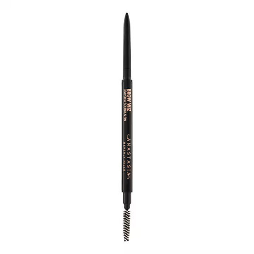 Brow Wiz® Kaş Kalemi - Medium Brown