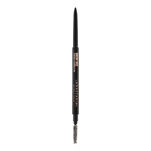 Brow Wiz® Kaş Kalemi - Dark Brown