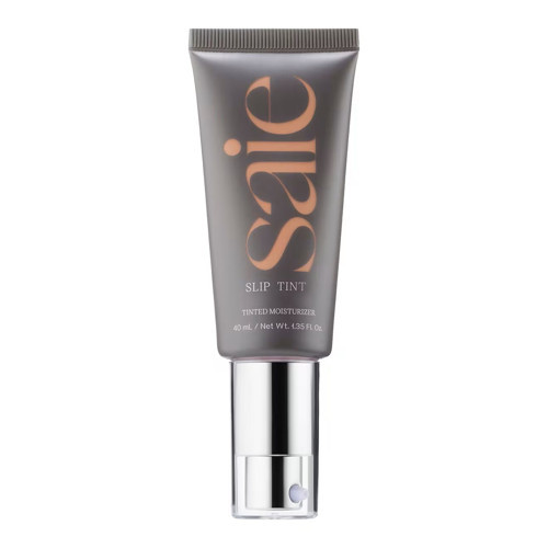 Slip Tint Lightweight Tinted Moisturizer - 3.5
