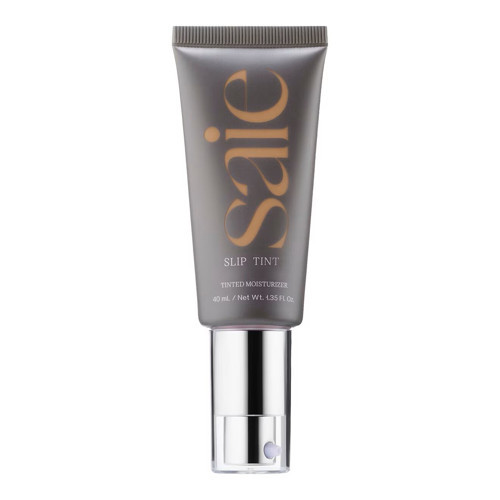 Slip Tint Lightweight Tinted Moisturizer - 4.5