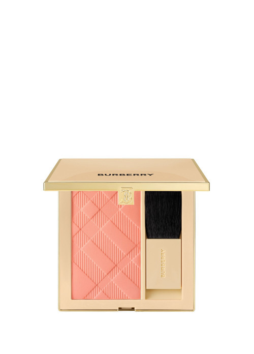 Outdoor Allık - 32 Rose Meadow