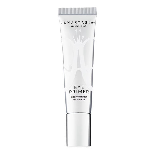 Far Bazı 7 ml