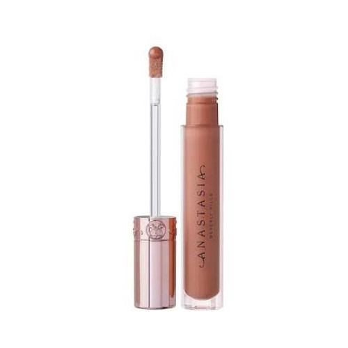 Lip Gloss - Caramel