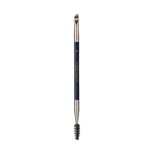 Brush Kaş Fırçası - 12
