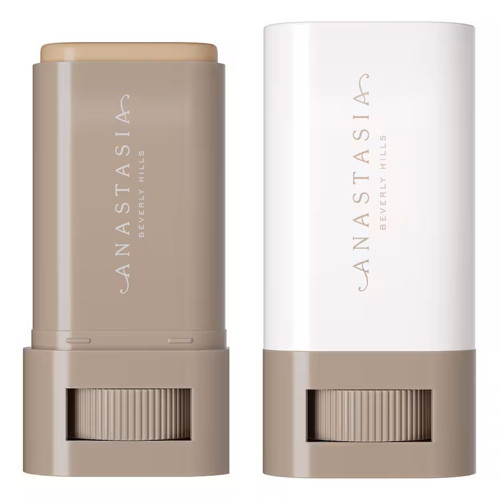 Beauty Balm Tint - 2