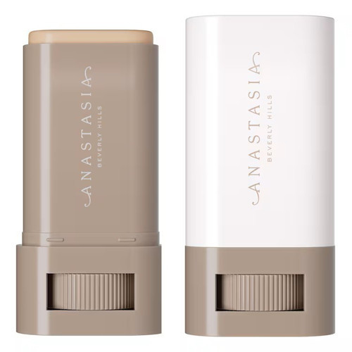 Beauty Balm Tint - 3