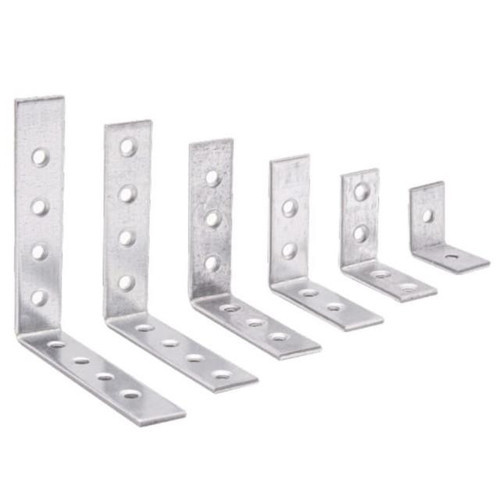 MASA GÖNYE 20x85x85 6 ADET