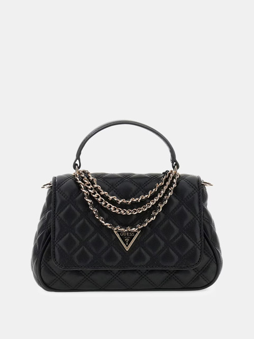 GUESS ÇANTA HWQG9673190