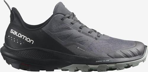 Outpulse GTX Erkek Outdoor Ayakkabı