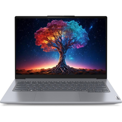 Thinkbook 14 21KG00UCTR14 I5-13420H 32GB 1tbssd 14" Fhd+ W11P Dizüstü BILGISAYAR-CNT015